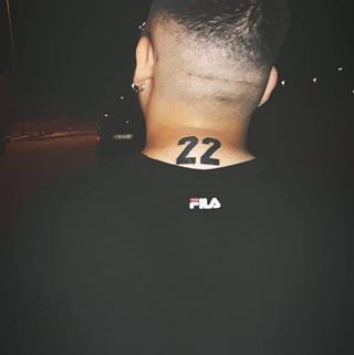 Profile Picture of Angelo Labbrino (@angelo.labbrino) on Facebook