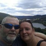 Profile Picture of Pete Stapleton (@bigpetestapleton) on Instagram