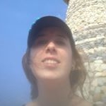 Profile Picture of Claudia Silvera (@clau_silvera) on Instagram