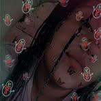 Profile Picture of Duran Clarisa (@Duran-Clarisa) on Facebook
