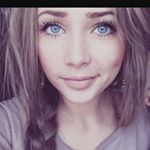 Profile Picture of Single 💔30 (@charley.scott2120) on Instagram