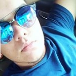 Profile Picture of Christopher Neet Tejada. (@ctejada_hr) on Instagram