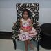 Profile Picture of Juana Bernal (@juana.bernal.71271) on Facebook