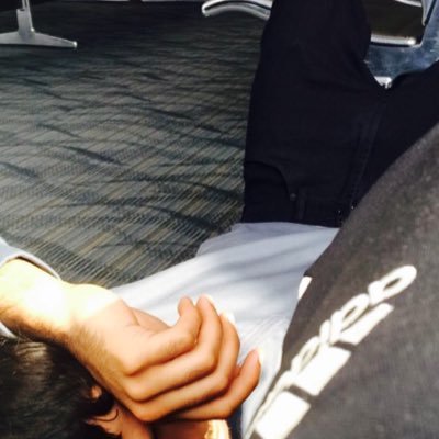 Profile Picture of Vince Vaughn (@ECOnomiesFinest) on Twitter