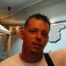 Profile Picture of Jamie Armpriester (@Jamie-Armpriester) on Facebook