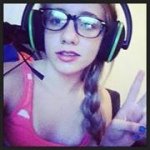 Profile Picture of Julia Salas (@julia_cheer_extreme) on Instagram