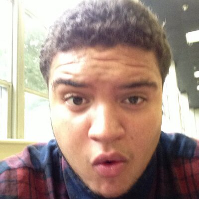 Profile Picture of Richard Baylor (@rbbaylor) on Twitter