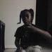 Profile Picture of Jacob Jesse (@jacob.jesse.102) on Facebook