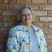 Profile Picture of Myra Webb (@myra.webb.501) on Facebook
