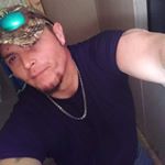 Profile Picture of Joshua Presley (@joshua.presley.127) on Instagram