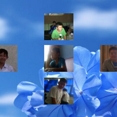 Profile Picture of Ryan Eka Dharmalim (@Ryan_2000_RED) on Twitter