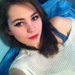 Profile Picture of Annabelle (@annabelle_wilson21) on Instagram