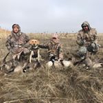 Profile Picture of Jason Sandlin (@sandlin570) on Instagram