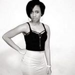 Profile Picture of Tyesha Moore (@queen_teeroyal) on Instagram