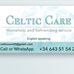 Profile Picture of Jane Applin (Celtic care) (@jane.applin.9) on Facebook