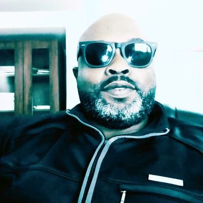 Profile Picture of Silas Daniels (@kubidaniels) on Twitter