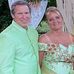 Profile Picture of Mike Keffer (@mike.keffer.73) on Facebook