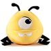 Profile Picture of Andrew Smaltz (@andrewsmaltz) on Pinterest