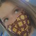 Profile Picture of Audrey Colbert (@audrey.colbert.5205) on Facebook