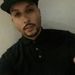 Profile Picture of Darwin Almanzar (@darwinalmanzar) on Pinterest