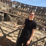 Profile Picture of Dan (@dannylambeth) on Instagram