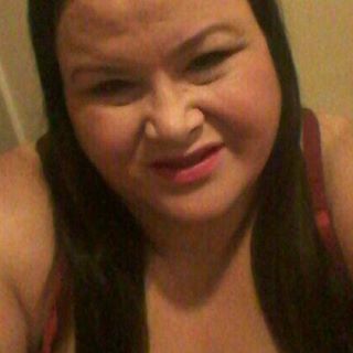Profile Picture of Marilyn Vega (@marilyn.vega.125) on Facebook