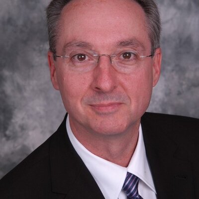 Profile Picture of Tim McIntosh (@TimMcIntosh) on Twitter