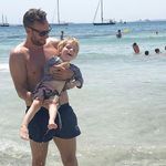 Profile Picture of Aaron (@avantwist) on Instagram