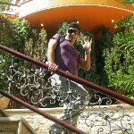 Profile Picture of michael (@michael_roshan) on Instagram