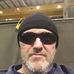 Profile Picture of Joseph Gamber (@joseph.gamber.52) on Facebook