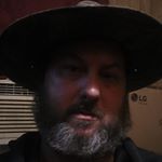 Profile Picture of Daniel Thibeault (@daniel.thibeault.587) on Instagram