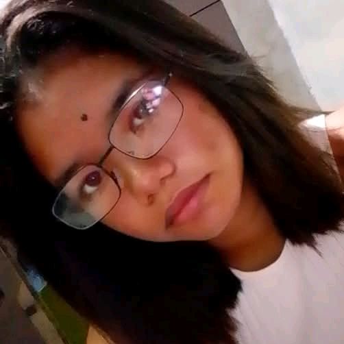 Profile Picture of Erichkay (@erichiiie_) on Tiktok