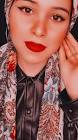 Profile Picture of   Yosra Ben Ammar... (@yosrabenammar_official) on Tiktok