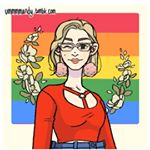 Profile Picture of Jessie Capps (@sans_intitule) on Instagram