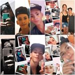 Profile Picture of Leonel Ayala (@leonel_ayala.723) on Instagram