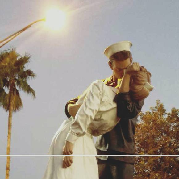 Profile Picture of Theresa Innarella (@theresami3) on Poshmark