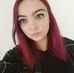 Profile Picture of Katie Wilkinson (@katie.wilkinson.7921) on Facebook