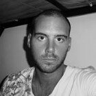 Profile Picture of Peter Leighton-Jones (@peterleightonjones) on Instagram