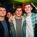 Profile Picture of Jack Bennett (@jack.bennett.56863) on Facebook