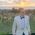 Profile Picture of Matthew Gaydos (@mattgaydos96) on Instagram