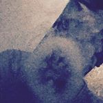 Profile Picture of K e v i n (@kevingoedeke) on Instagram