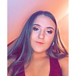 Profile Picture of Jemma Walsh (@jemma_walsh_) on Instagram