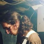 Profile Picture of Jason Loux (@xoulkool) on Instagram