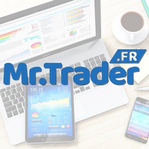 Profile Picture of Mrtrader France (@mrtraderfrance) on Myspace