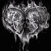 Profile Picture of Carlos Peralez (@carlos.peralez.750) on Facebook