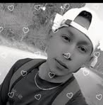 Profile Picture of Josefh Pirir (@josefh.pirir) on Facebook