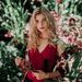 Profile Picture of Nicolas Julianne  (@nicolasjulianne26960) on Pinterest