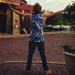 Profile Picture of Henry Collier (@another_narcissistic_youtuber) on Instagram