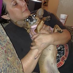 Profile Picture of Carolina Quintanilla (@ccortes282828) on Pinterest