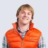 Profile Picture of Eric Shutt (@ericshutt) on Tiktok